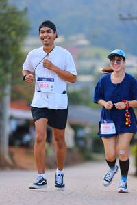 BIB: 8152, 1160
                            <button type="button" onclick="openModal(18890829)" class="btn btn-primary btn-sm float-right btn-popup" data-toggle="modal" data-target=".modal-high-quality">
                        <i class="fas fa-shopping-cart"></i> Add to Cart
                    </button>
                                            <button type="button" onclick="isThisMe(18890829, true)" class="btn btn-success btn-sm float-right btn-popup btn-isme hidden" data-toggle="tooltip" data-placement="bottom" title="นี่คือรูปของคุณใช่ไหม คลิกที่นี่เพื่อเอาเข้าอัลบั้ม">
                        <i class="fas fa-plus"></i> Add to album
                    </button>
                    <button type="button" onclick="isThisMe(18890829, false)" class="btn btn-warning btn-sm float-right btn-popup btn-isnotme hidden">
                        <i class="fas fa-ban"></i> Remove from album
                    </button>